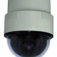 Camera KCE SPD-300